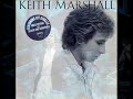 keith marshall only crying ultra traxx summer remix