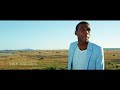 Mukombe wangu wopfachuka Eliot Makuyana