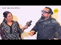 ajaz khan u0026 elvish yadav reaction on samay raina u0026 ranveer allahbadia controversy india’s got latent