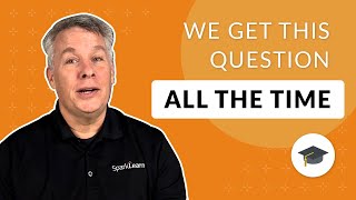 What's the Difference Between an LMS and an LXP?