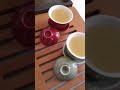 【日日有好茶】el té siempre me acompaña.お茶はいつも私に付き添います。tea always accompanies me.有茶陪伴的日子不寂黙。 tea teatime