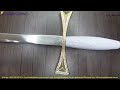 masonic swords u0026 daggers get quality sword masonic knives u0026 swords masonic daggers for sale