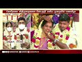 ஊரடங்கில் திருமணம் யூடியூப்பில் வாழ்த்திய உறவினர்கள் lockdown marriage