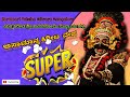 Fabulous | Yaksha Kireeti Shri Kasaragodu Subraya Holla | Pravesha&Peetike Padya | Share and Support