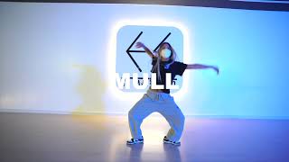 Girlshiphop걸스힙합 choreography코레오그래피 - Yummy * Justin Bieber