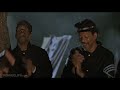 glory 6 8 movie clip prayers of the 54th 1989 hd