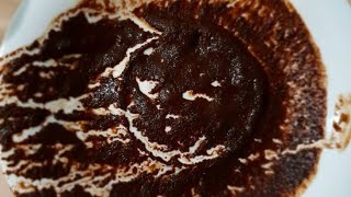 فنجان برج الميزان من 16 لـ 26 يونيو☕️ أمنية غالية على وشك التحقق💫 جنود الأرض والسماء في خدمتك🤲 أرزاق