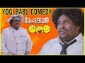 Mohini - Yogi Babu Super Comedy scenes