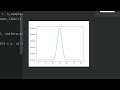 fast pow a general recursive power algorithm for more than just numbers.