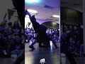 A+ | 7 to Smoke Youth Breaking Prelims | United in Hip Hop 2024 | #SXSTV