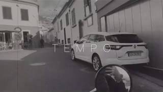 Van Zee - Tempo ( Lyric )