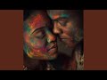 Only You – Kizomba 2026