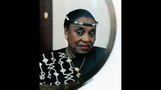 Xica Da Silva- Miriam Makeba