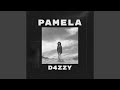 Pamela