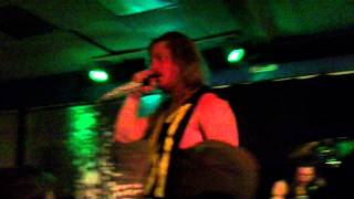 Phinehas Life Talk With Sean