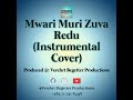 Mwari Muri Zuva Redu Hymn