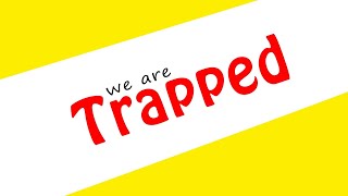 We Are Trapped  | Tulu mini video | Part 11