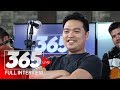 365 Live (Catch 22 Pilipinas Exclusive): Banda ni Kleggy