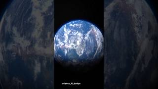 History Of Earth #shorts #viralvideo #science #sciencefacts #mysterious #historyfacts #history