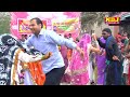 holi rasiya dehati 2015 mero nashebaaj bhartar super hit holi song 2015 ndj music