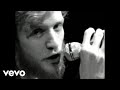 Spin Doctors - Jimmy Olsen's Blues (New Version)