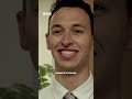 Mormon mission rule book 101 📚 #TheMormonsAreComing #iPlayer