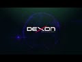 Dexon Technology: Corporate Video TH