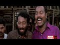 ദിലീപിന്റെ പഴയകാല സൂപ്പർഹിറ്റ് കോമഡി dileep comedy scenes malayalam comedy scenes