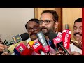 'ആര് വിചാരിച്ചാലും കേരളത്തിൽ കെ- റെയിൽ വരില്ല'; കെ. സുരേന്ദ്രൻ