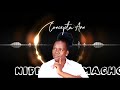 conceptar ann nipe macho official audio