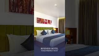 Experience Espero: Work Meets Comfort | Premium Facilities at the Heart of Malappuram