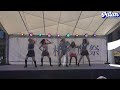 newjeans eta【相模原祭 2023】 dance cover by palan