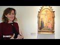 Arte sacra, il museo Diocesano di Milano