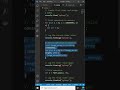 console.timeLog() for performance - JavaScript Tutorial for Beginners