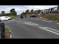 Mad Sunday Isle of Man TT