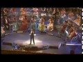 Cen'est qu'un au revoir  Andre Rieu Concert Auld Lang Syne