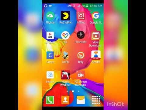 A View Of The Latest Youtube Mobile Features Youtube