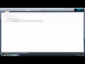 Visual Basic Tutorial #14 - Using Smaller Functions