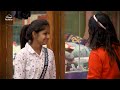 Bigg Boss Tamil Season 8 Streaming24x7 on #Disneyplushotstartamil