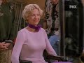 dharma and greg 5x02 with a little help from my friend clip1