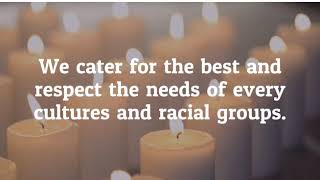 Find the Best Cremation Services at a Cheap Rate | Trusted Cremation Funeral Services