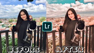 Playtubepk Ultimate Video Sharing Website