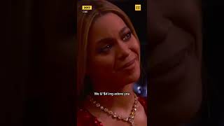 Adele's 2017 GRAMMYs Acceptance Speech To Beyonce #shorts