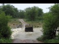 Makalali Private Game Lodge