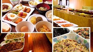 こ～んなメニューも〔朝食バイキング〕| 盛岡 ホテル | 盛岡 ビジネスホテル| 盛岡朝食バイキング