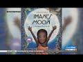 Imani's Moon