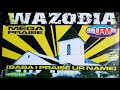 baba i praise yor name side B || wazobia (#IGBO_YORUBA_HAUSA)|| Uba Pacific Music | redemed priase