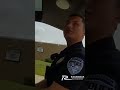 richardson pd officers use drone to capture driver of stolen vehicle