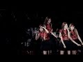 【TVPP】SNSD - Kissing You, 소녀시대 - 키싱 유 @ SMTOWN in Tokyo Live