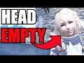 5 Jobs for People Who Lack Brains | FFXIV